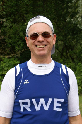 Andre Betriebssportgemeinschaft Drachenboot