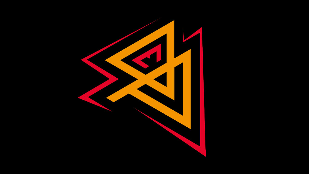 Logo für Gaming eSport Betriebssportgemeinschaft in Essen