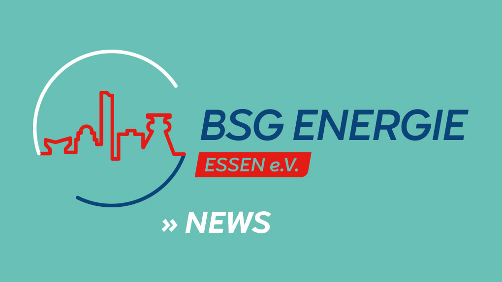 News Betriebssportgemeinschaft Energie Essen