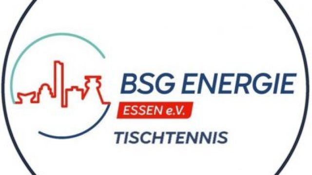 BSG Energie Logo rund neu
