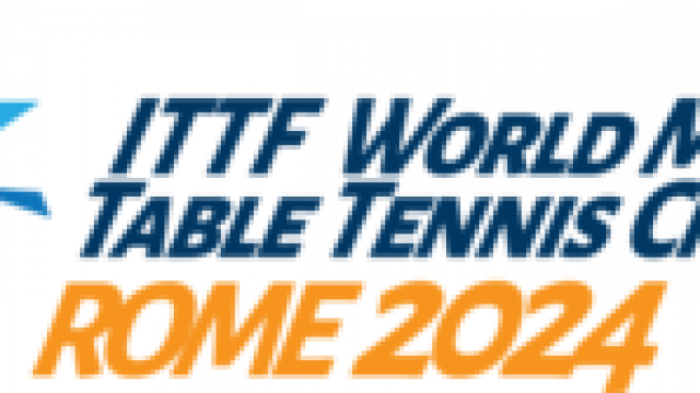 Logo_WVC_2024_ORIZ-01_L-400x84