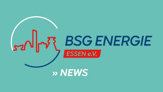 News Betriebssportgemeinschaft Energie Essen